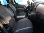 Peugeot Partner - fotka číslo 8