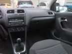 Volkswagen Polo - fotka číslo 7