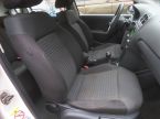 Volkswagen Polo - fotka číslo 8