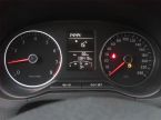 Volkswagen Polo - fotka číslo 10