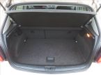 Volkswagen Polo - fotka číslo 12