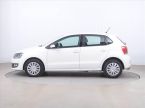 Volkswagen Polo - fotka číslo 2