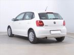 Volkswagen Polo - fotka číslo 3