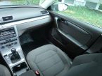 Volkswagen Passat - fotka číslo 7