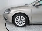 Volkswagen Passat - fotka číslo 13