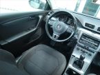 Volkswagen Passat - fotka číslo 6