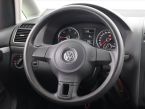 Volkswagen Touran - fotka číslo 15