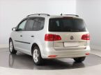 Volkswagen Touran - fotka číslo 3
