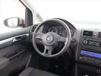 Volkswagen Touran - fotka číslo 6