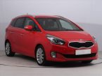 Kia Carens - fotka číslo 0