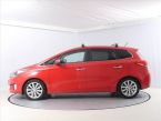 Kia Carens - fotka číslo 2