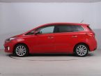 Kia Carens - fotka číslo 2