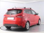 Kia Carens - fotka číslo 4