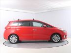 Kia Carens - fotka číslo 5