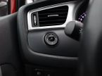 Kia Cee'd - fotka číslo 13