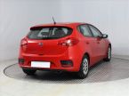 Kia Cee'd - fotka číslo 4