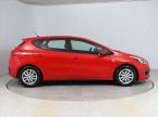 Kia Cee'd - fotka číslo 5