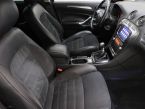 Ford Mondeo - fotka číslo 8