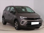 Opel Crossland X - fotka číslo 0