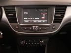 Opel Crossland X - fotka číslo 18