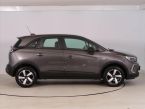 Opel Crossland X - fotka číslo 5