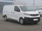 Opel Vivaro - fotka číslo 0