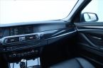 BMW Řada 5 - fotka číslo 7