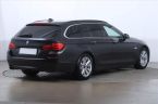 BMW Řada 5 - fotka číslo 4