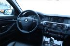 BMW Řada 5 - fotka číslo 6