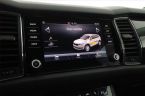 Škoda Kodiaq - fotka číslo 12