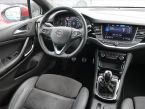 Opel Astra - fotka číslo 6