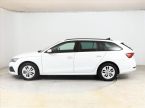 Škoda Octavia - fotka číslo 2