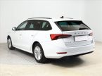 Škoda Octavia - fotka číslo 3