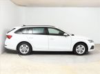 Škoda Octavia - fotka číslo 5