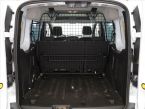 Ford Transit - fotka číslo 15