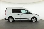 Ford Transit - fotka číslo 5