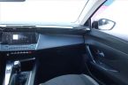 Peugeot 308 - fotka číslo 7