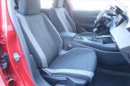 Peugeot 308 - fotka číslo 8