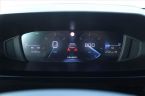 Peugeot 308 - fotka číslo 10