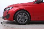 Peugeot 308 - fotka číslo 13