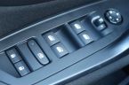 Peugeot 308 - fotka číslo 14