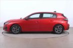 Peugeot 308 - fotka číslo 2