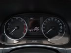 Škoda Fabia - fotka číslo 7