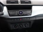 Škoda Fabia - fotka číslo 8