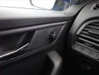 Škoda Fabia - fotka číslo 13