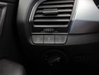 Škoda Fabia - fotka číslo 14
