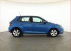 Škoda Fabia - fotka číslo 5