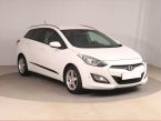 Hyundai i30 - fotka číslo 0