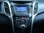 Hyundai i30 - fotka číslo 11