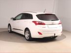 Hyundai i30 - fotka číslo 3